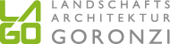 LAGO Landschaftsarchitektur Goronzi